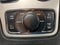 2019 Jeep Grand Cherokee Trailhawk