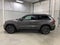 2019 Jeep Grand Cherokee Trailhawk