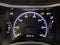 2019 Jeep Grand Cherokee Trailhawk