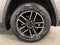 2019 Jeep Grand Cherokee Trailhawk