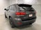 2019 Jeep Grand Cherokee Trailhawk