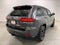 2019 Jeep Grand Cherokee Trailhawk