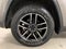 2019 Jeep Grand Cherokee Trailhawk