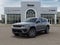 2027 Jeep Grand Cherokee Laredo