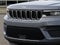 2027 Jeep Grand Cherokee Laredo