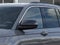 2027 Jeep Grand Cherokee Laredo