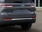 2027 Jeep Grand Cherokee Laredo