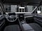 2027 Jeep Grand Cherokee Laredo