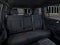 2027 Jeep Grand Cherokee Laredo