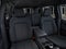 2027 Jeep Grand Cherokee Laredo