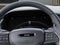 2027 Jeep Grand Cherokee Laredo