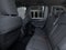 2027 Jeep Grand Cherokee Laredo