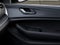 2027 Jeep Grand Cherokee Laredo