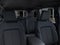 2027 Jeep Grand Cherokee Laredo