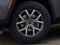 2027 Jeep Grand Cherokee Laredo