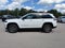 2027 Jeep Grand Cherokee Laredo X