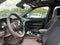 2027 Jeep Grand Cherokee Laredo X