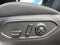 2027 Jeep Grand Cherokee Laredo X