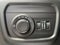2027 Jeep Grand Cherokee Laredo X