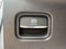 2027 Jeep Grand Cherokee Laredo X