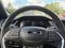 2027 Jeep Grand Cherokee Laredo X