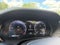 2027 Jeep Grand Cherokee Laredo X