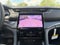 2027 Jeep Grand Cherokee Laredo X