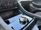 2027 Jeep Grand Cherokee Laredo X