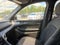 2027 Jeep Grand Cherokee Laredo X
