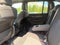2027 Jeep Grand Cherokee Laredo X