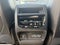 2027 Jeep Grand Cherokee Laredo X