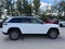 2027 Jeep Grand Cherokee Laredo X