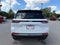 2027 Jeep Grand Cherokee Laredo X