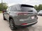 2027 Jeep Grand Cherokee Laredo X