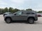 2027 Jeep Grand Cherokee Laredo X