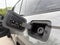 2027 Jeep Grand Cherokee Laredo X