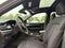 2027 Jeep Grand Cherokee Laredo X