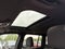 2027 Jeep Grand Cherokee Laredo X