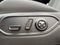 2027 Jeep Grand Cherokee Laredo X