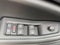 2027 Jeep Grand Cherokee Laredo X