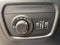 2027 Jeep Grand Cherokee Laredo X