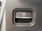 2027 Jeep Grand Cherokee Laredo X
