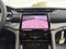 2027 Jeep Grand Cherokee Laredo X