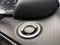 2027 Jeep Grand Cherokee Laredo X