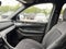 2027 Jeep Grand Cherokee Laredo X