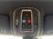 2027 Jeep Grand Cherokee Laredo X