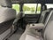 2027 Jeep Grand Cherokee Laredo X
