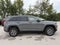 2027 Jeep Grand Cherokee Laredo X