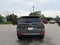 2027 Jeep Grand Cherokee Laredo X