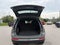 2027 Jeep Grand Cherokee Laredo X